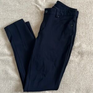 Karl Lagerfeld Skinny Jeans with Stretch